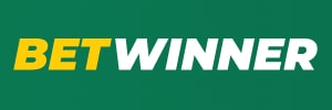 Aliwin com