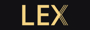 Baixar betfair apk