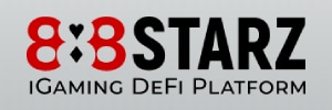Bet/365