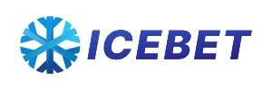 Djbet com