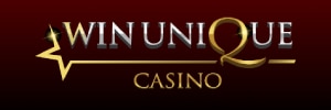 Fairspin login