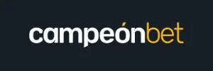 Bet365 ofertas