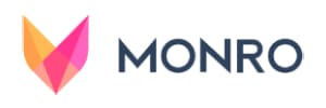 Novibet casino online