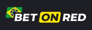 Ttabet login