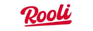 Brdouble. com