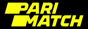 Karatepg