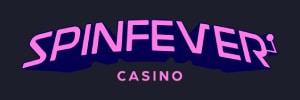 7bet k