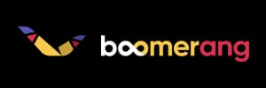 Como ganhar bonus na betano