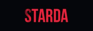 Esportiva vip login