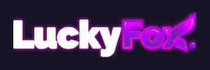 Site de jogos de aposta