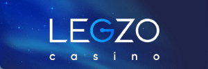 2233bet login