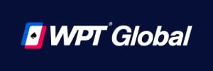 777betvip