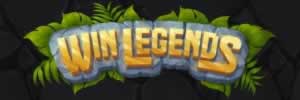 Ufcbet login