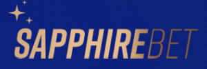 Furnacepg com