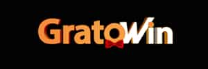 Betvera com