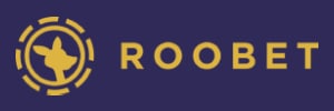 Viroubet com