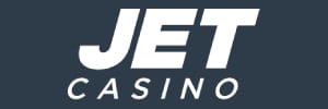 Stars casino pokerstars