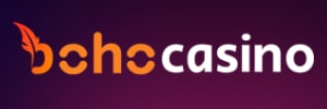 Gigabet casino online
