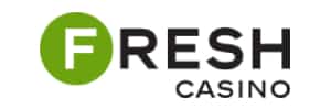 7games bet casino