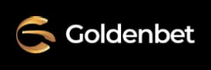 Lendasbet com