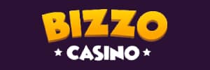 Blaze slot