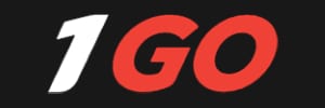 Jogobet com