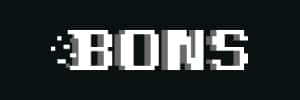 Bet com
