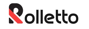 Tabela da a