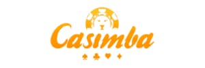 Logo bet365