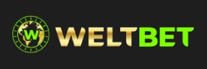 Bonus 188bet