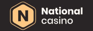 6z casino