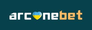 Sn88