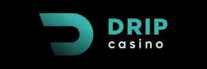 Ggbet cassino online