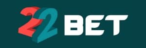167bet
