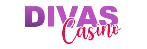 Limaobet com
