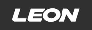 Novibet.com