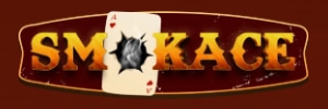 881bet app
