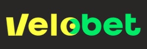 7abet login