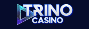 Pokerstars sit and go