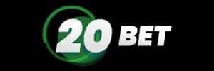 Casino bet365 login