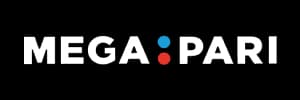 Pkpbet login