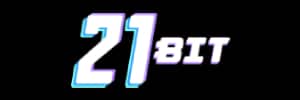 97games com