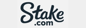 Bet 365 casino