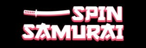 Jogos da série d