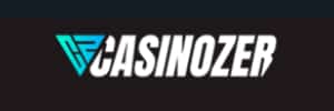 Gigabet casino online