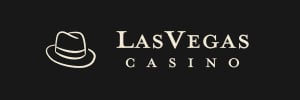 5526bet login