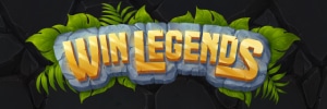 Jogos serie a