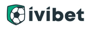 Novibeg