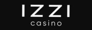 Casadeapostas com login