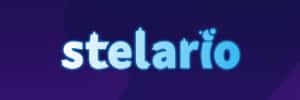 Betfair esporte